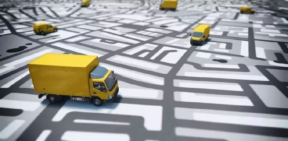 “绿色货运配送城市”建设，助力商用车电动化发展
